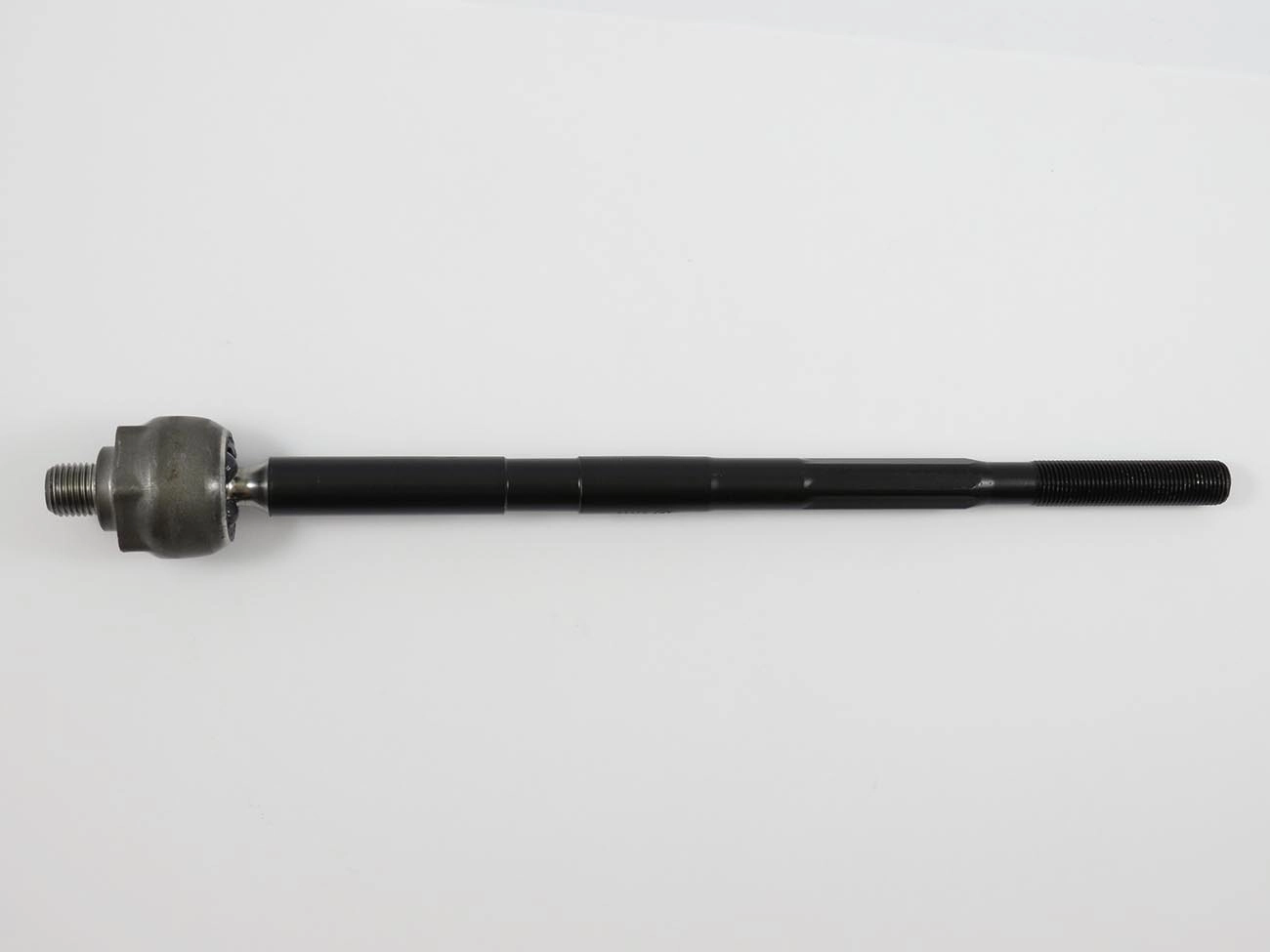 ARTICULAÇÃO/BARRA AXIAL 1/2X20 DIREÇÃO FORD KA 97/07 DH - FIESTA 94/95 - COURIER 94/96 DH/DM