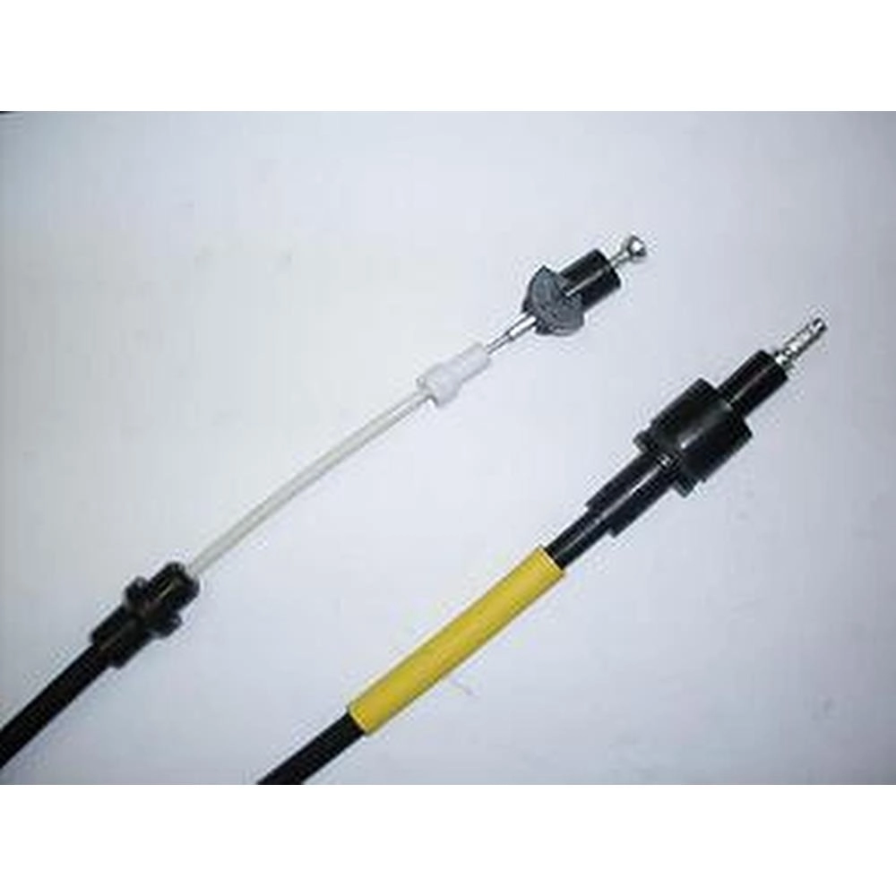 CABO EMBREAGEM 1400MM FORD ESCORT/VERONA TODOS 93/96 1400