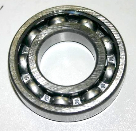 ROLAMENTO RODA VW KOMBI 78/ - TODOS TRASEIRO INTERNO - 35X72X17MM