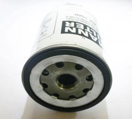 FILTRO BLINDADO COMBUSTIVEL COM SEPARADOR ÁGUA MB 1214/1218/1414/1418/1620/1621/1714/1718/1721 OM-366A/LA