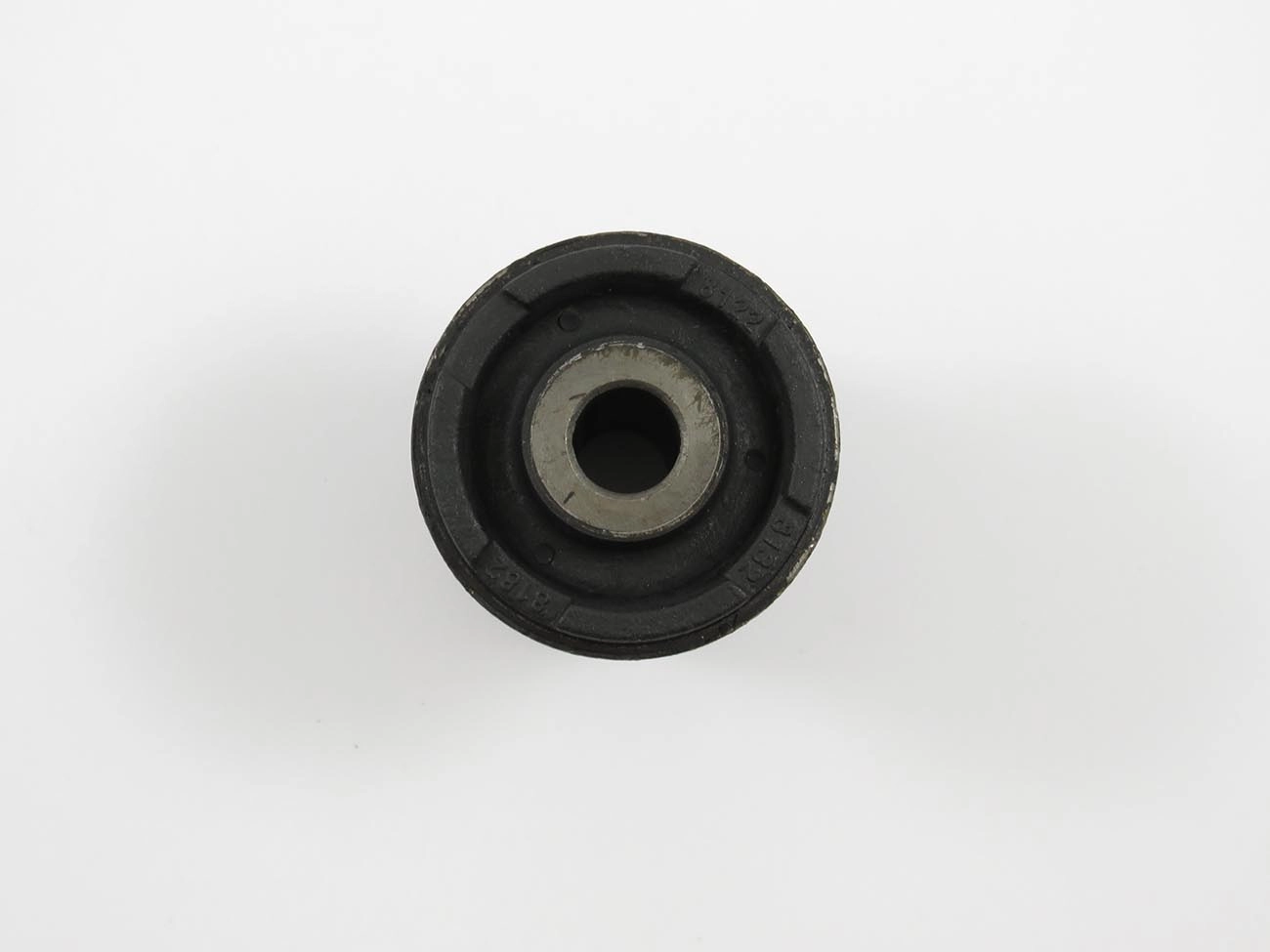 BUCHA TRASEIRA BANDEJA SUSPENSÃO DIANTEIRA KIA CERATO 2006/ HYUNDAI I30 2009/