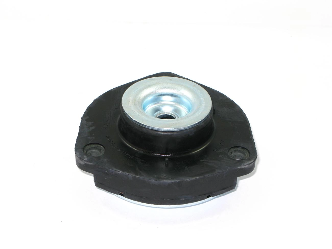 COXIM AMORTECEDOR VW FOX/CROSSFOX 03/ - NOVO POLO 02/ - DIANTEIRO C/ROL.