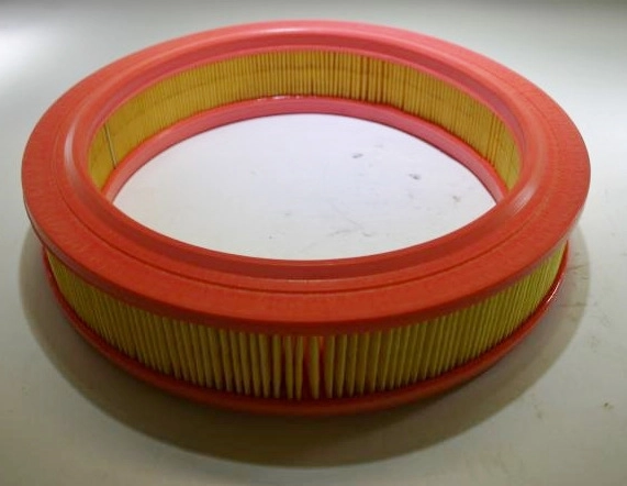FILTRO AR REDONDO VW GOL/VOYAGE/PARATI/SAVEIRO/SANTANA/PASSAT GOL/PA