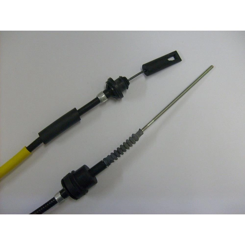 CABO EMBREAGEM 726MM FIAT TIPO 1.6 93/97
