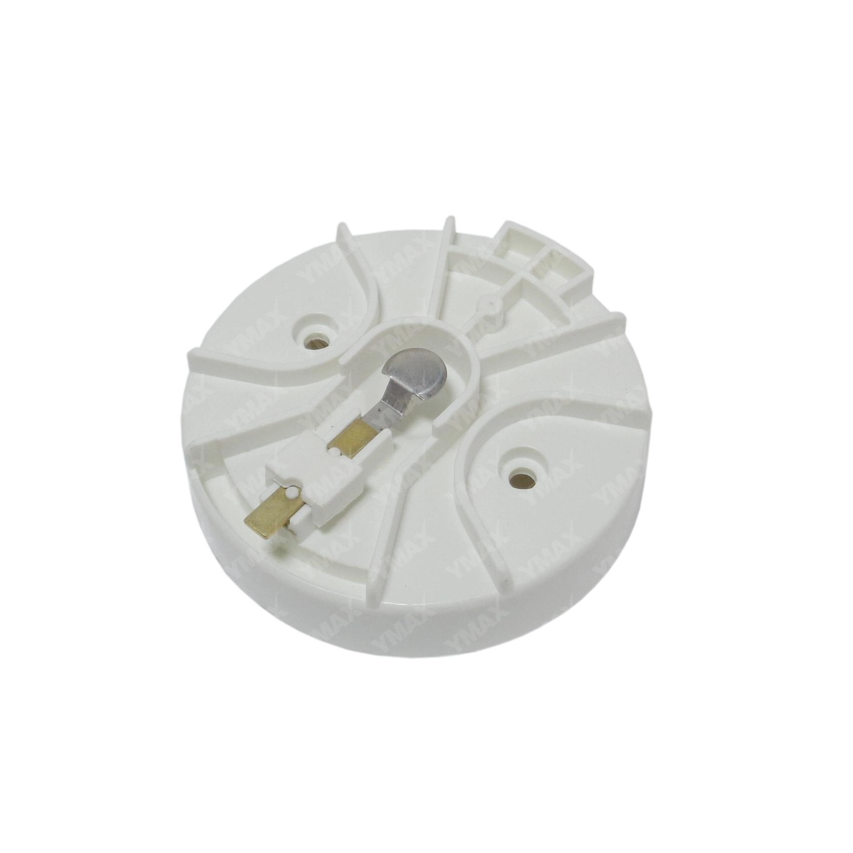 ROTOR DO DISTRIBUIDOR GM BLAZER 4.3 V6 1995/ - S-10 4.3 V6 1995/