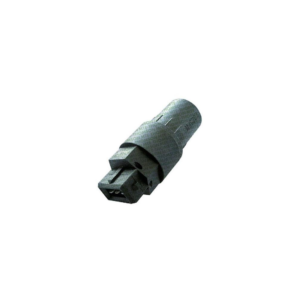 SENSOR VELOCIDADE 6 PULSOS VW GOL/PARATI 1.0/1.6 94/ SAVEIRO 97/ SANTANA 91/ S/CABO