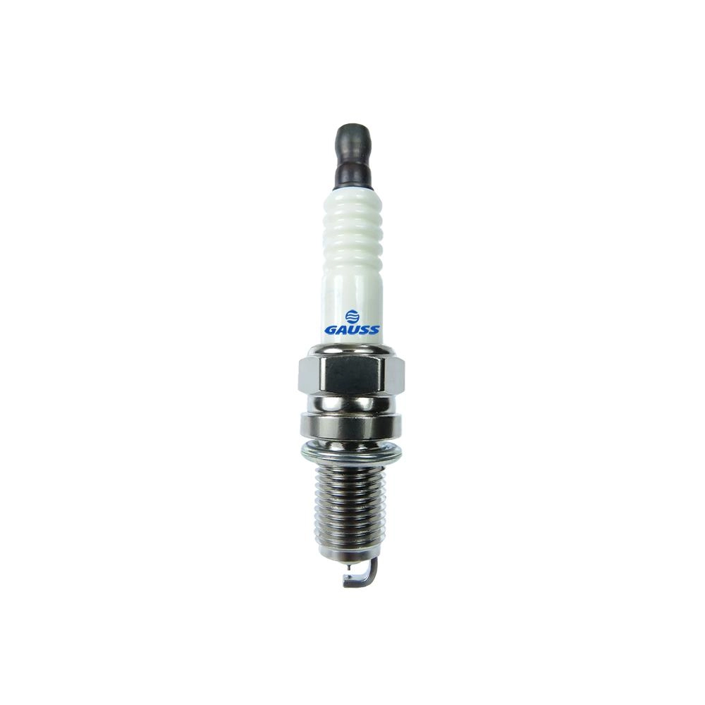 VELA IGNICAO FIAT BRAVO 1.4 16V 2011/ LINEA 1.4 2008/ PUNTO 1.4 2009/ T-JET/TURBO - IRIDIUM