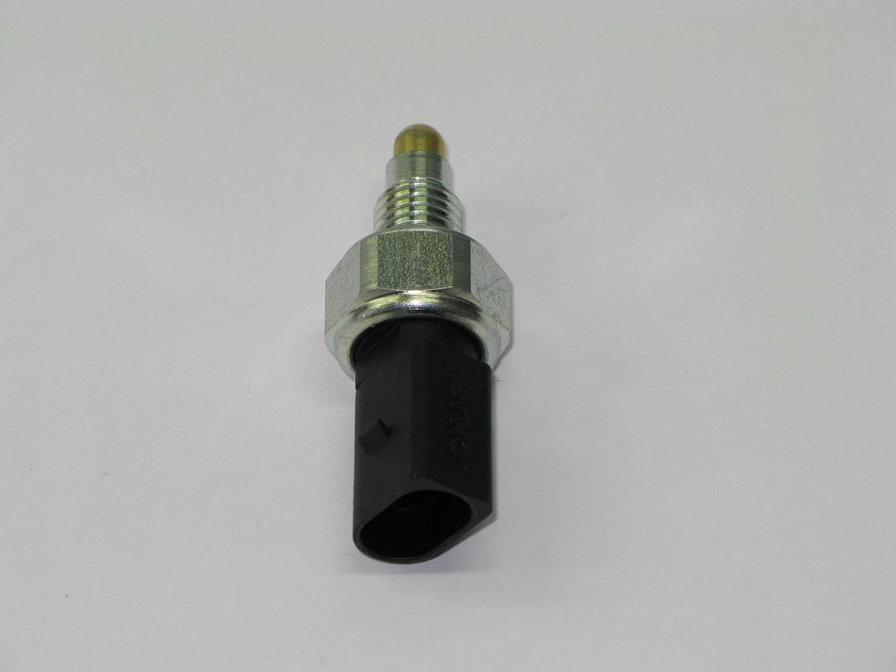 INTERRUPTOR LUZ RÉ RE VW GOLF/POLO/BORA AUDI A3 SEAT CORDOBA/IBIZA