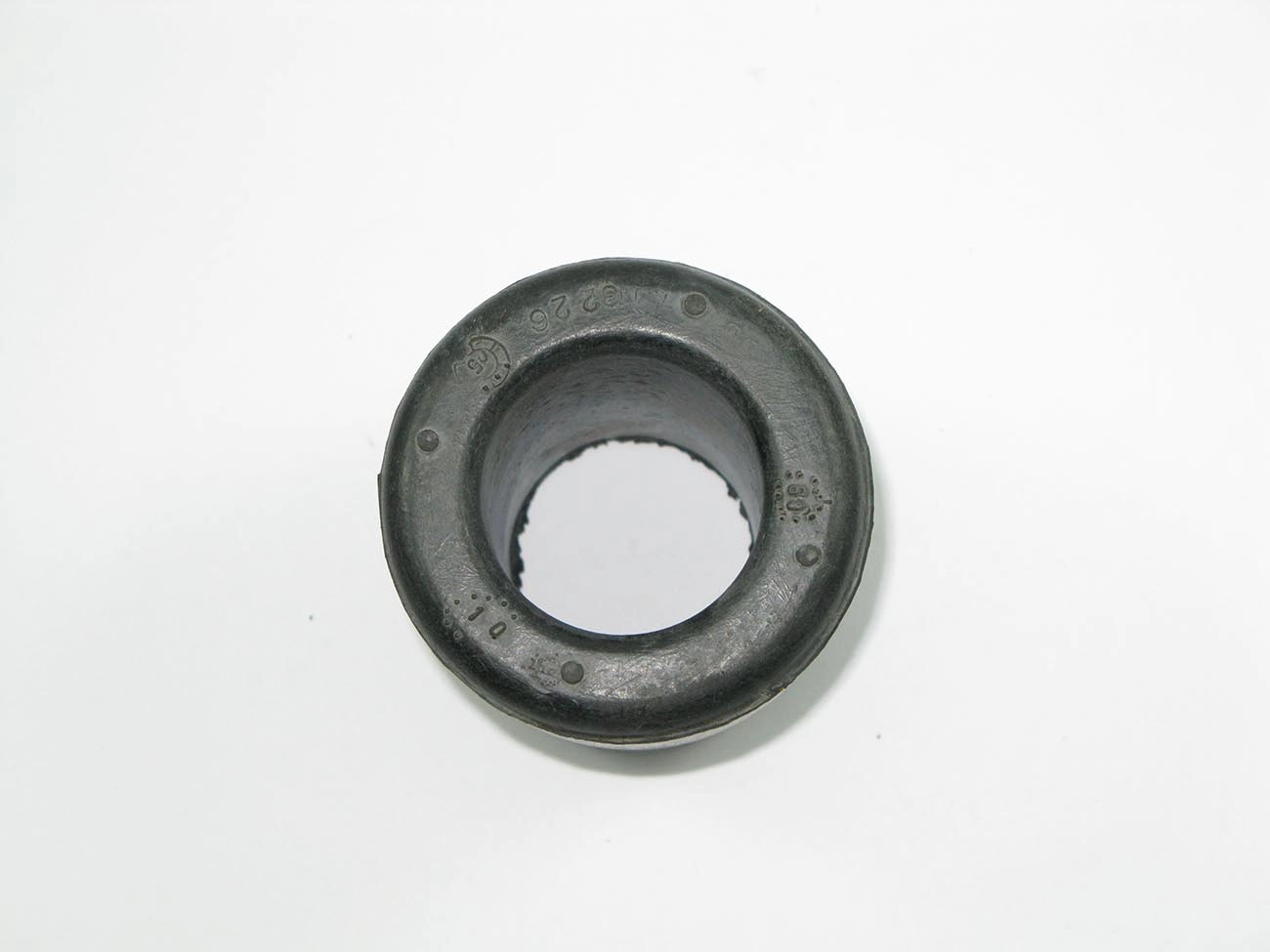 COXIM ESTABILIZADOR MB 1113/1313/1513 - INFERIOR