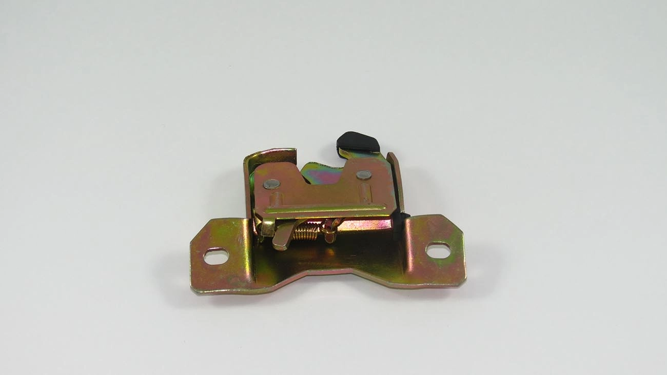 FECHADURA PORTA MALAS VW PASSAT 3/5 PORTAS
