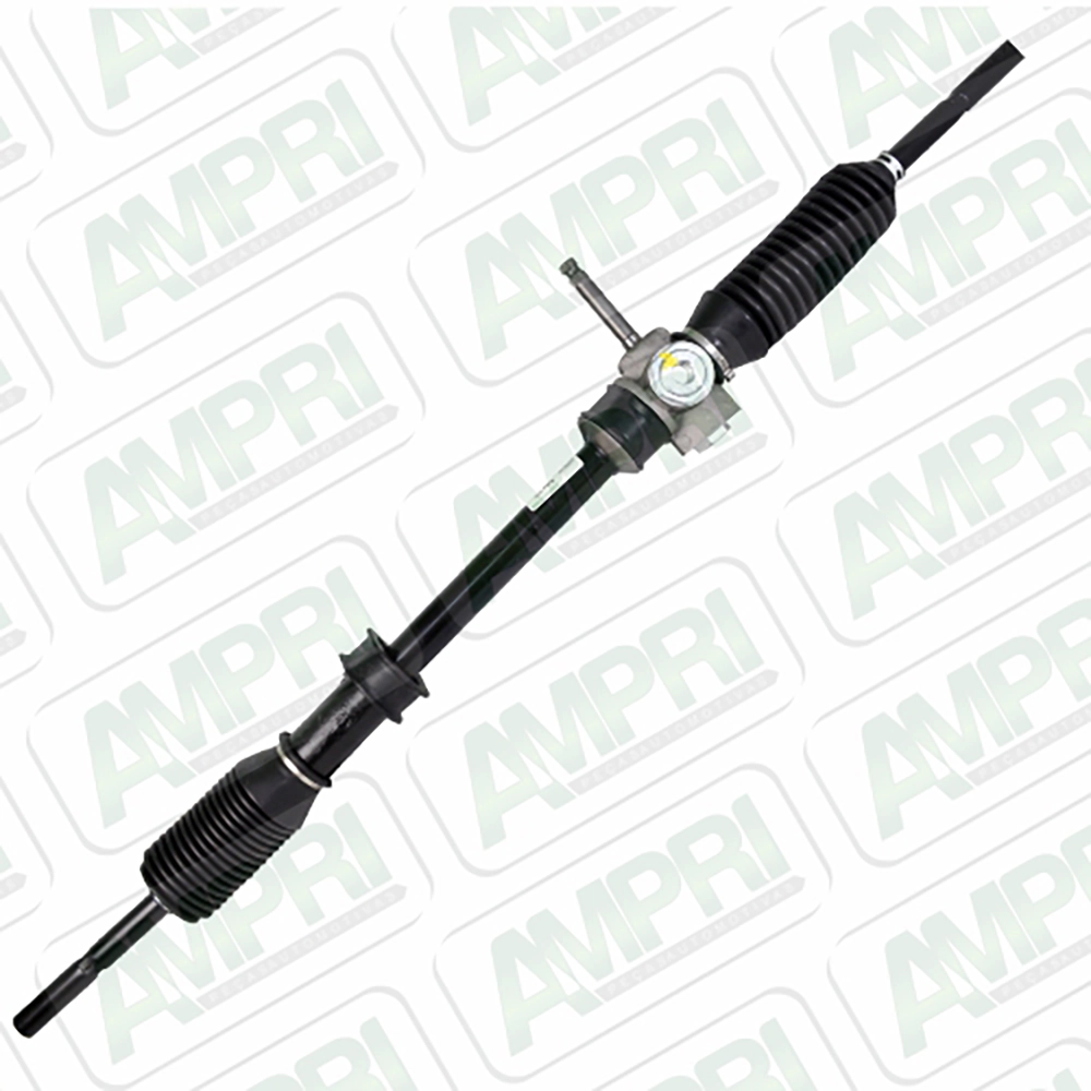 CAIXA/MECANISMO DIRECAO MECANICA GM CHEVETTE/CHEVY 73/94 TODOS - SEM TERMINAL DE DIREÇÃO