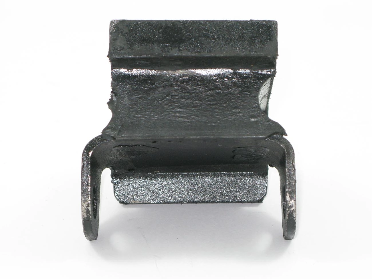 COXIM MOTOR GM OPALA/CARAVAN 6 CIL 80/ - DIANTEIRO