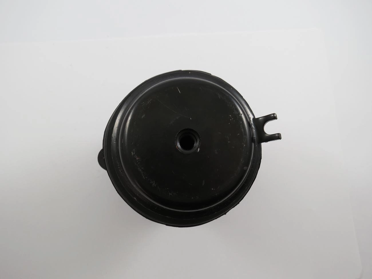 COXIM DIANTEIRO DO MOTOR VW GOLF 1994/1998 - POLO CLASSIC/VAN 1997/