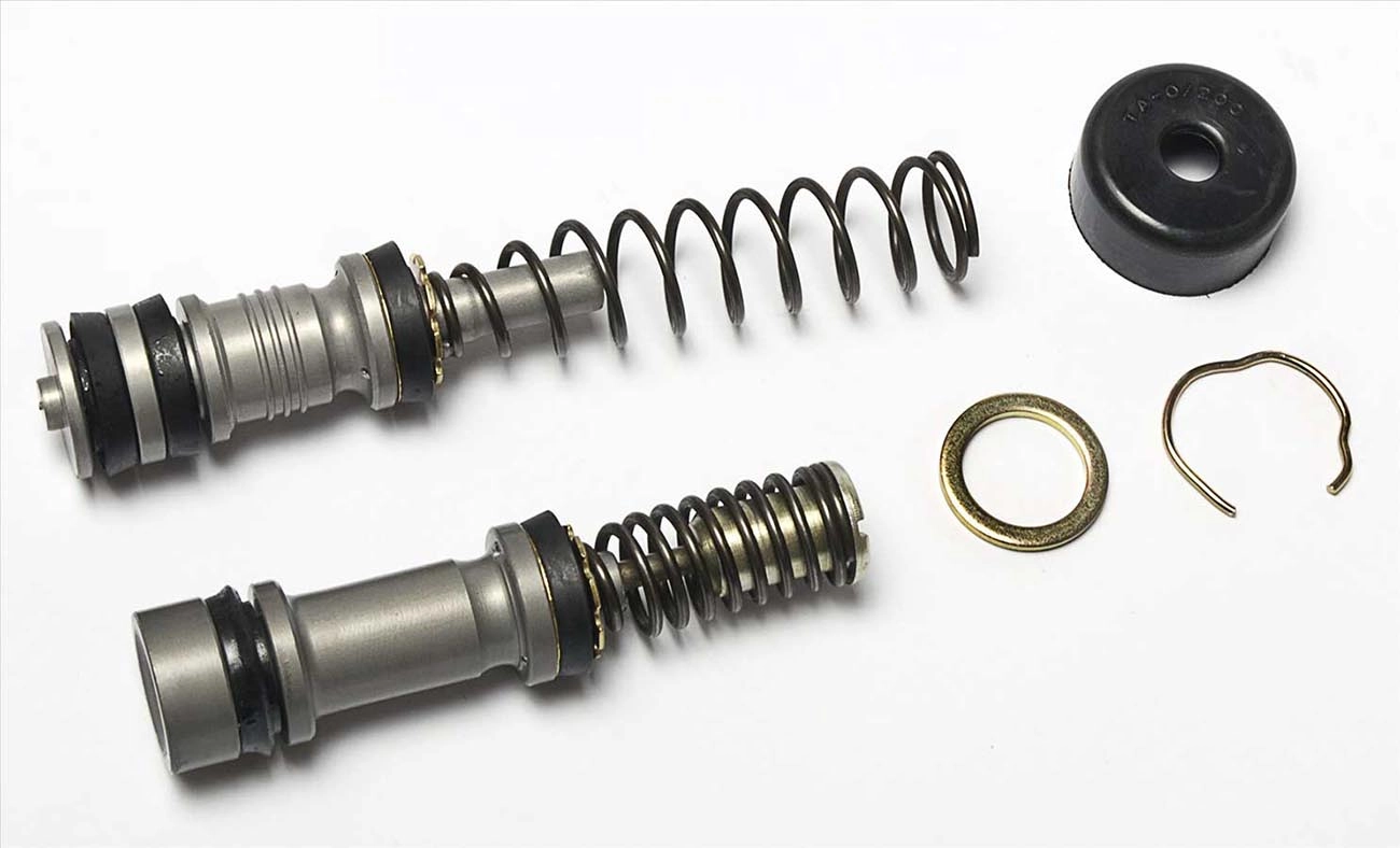 REPARO CILINDRO MESTRE DUPLO 19.05MM FIAT 147/OGGI/PANORAMA/FIORINO/UNO/PREMIO/ELBA /91 3/4
