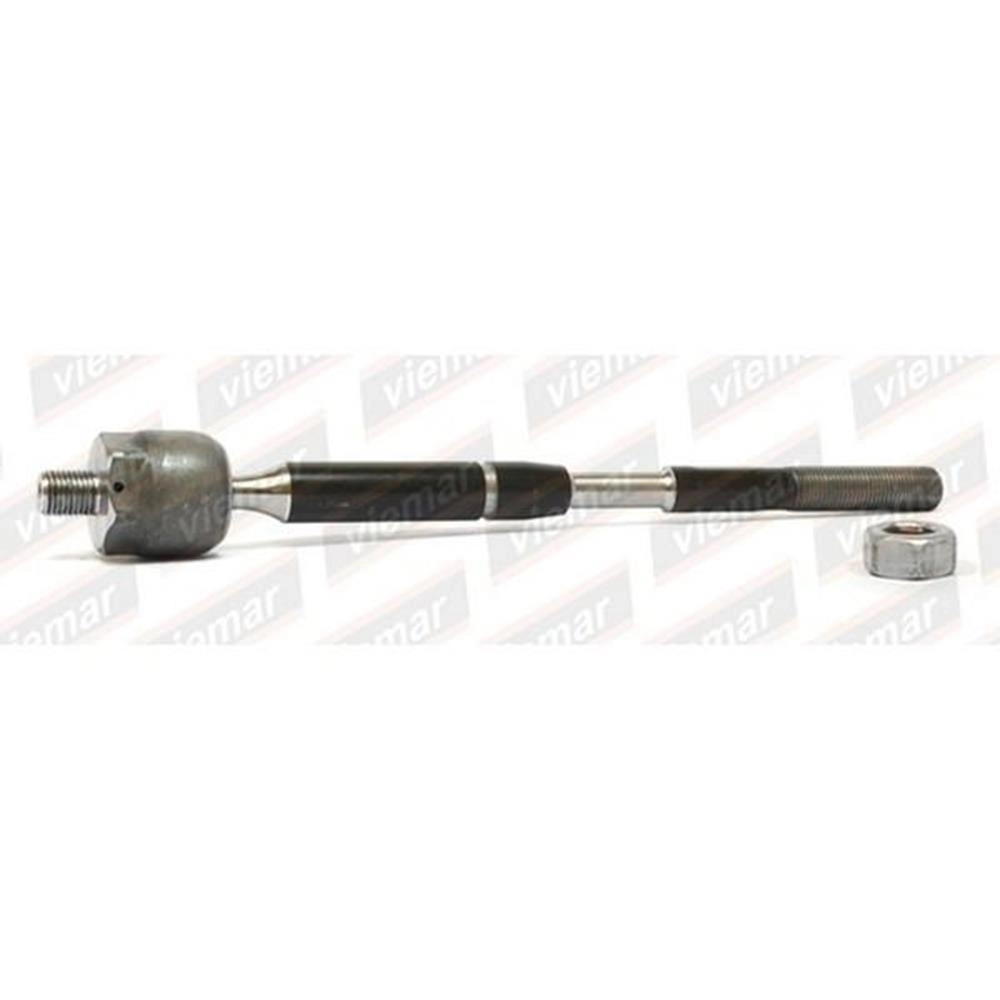 ARTICULAÇÃO/BARRA AXIAL DIREÇÃO HIDRÁULICA TOYOTA COROLLA 02/08 - FIELDER 04/08