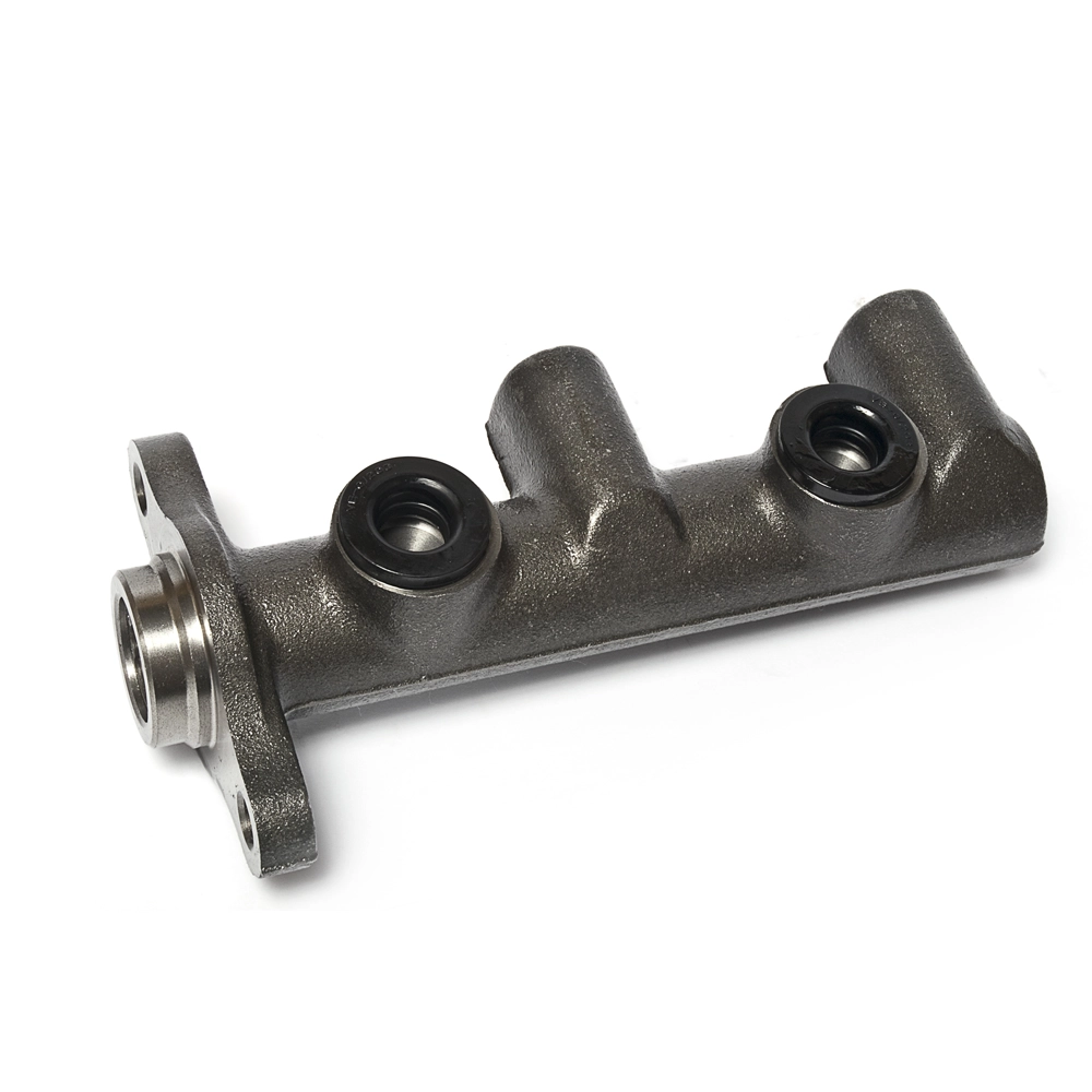 CILINDRO MESTRE FREIO FORD F-100 85/87 - F-1000 85/92 - F-2000 85/87 - 25,40MM