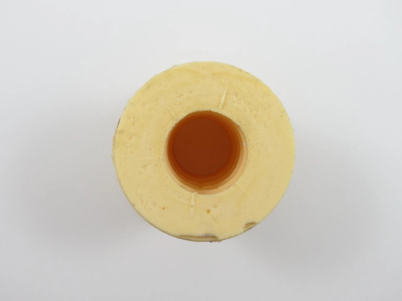 KIT AMORTECEDOR DIANTEIRO GM OMEGA 1993/1998 - BATENTE E COIFA