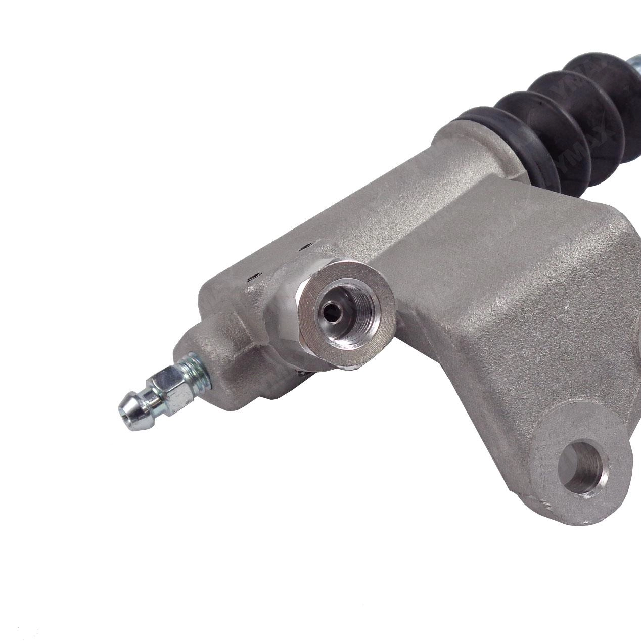 CILINDRO AUXILIAR DE EMBREAGEM HONDA CIVIC 1.7 16V 2001/2006