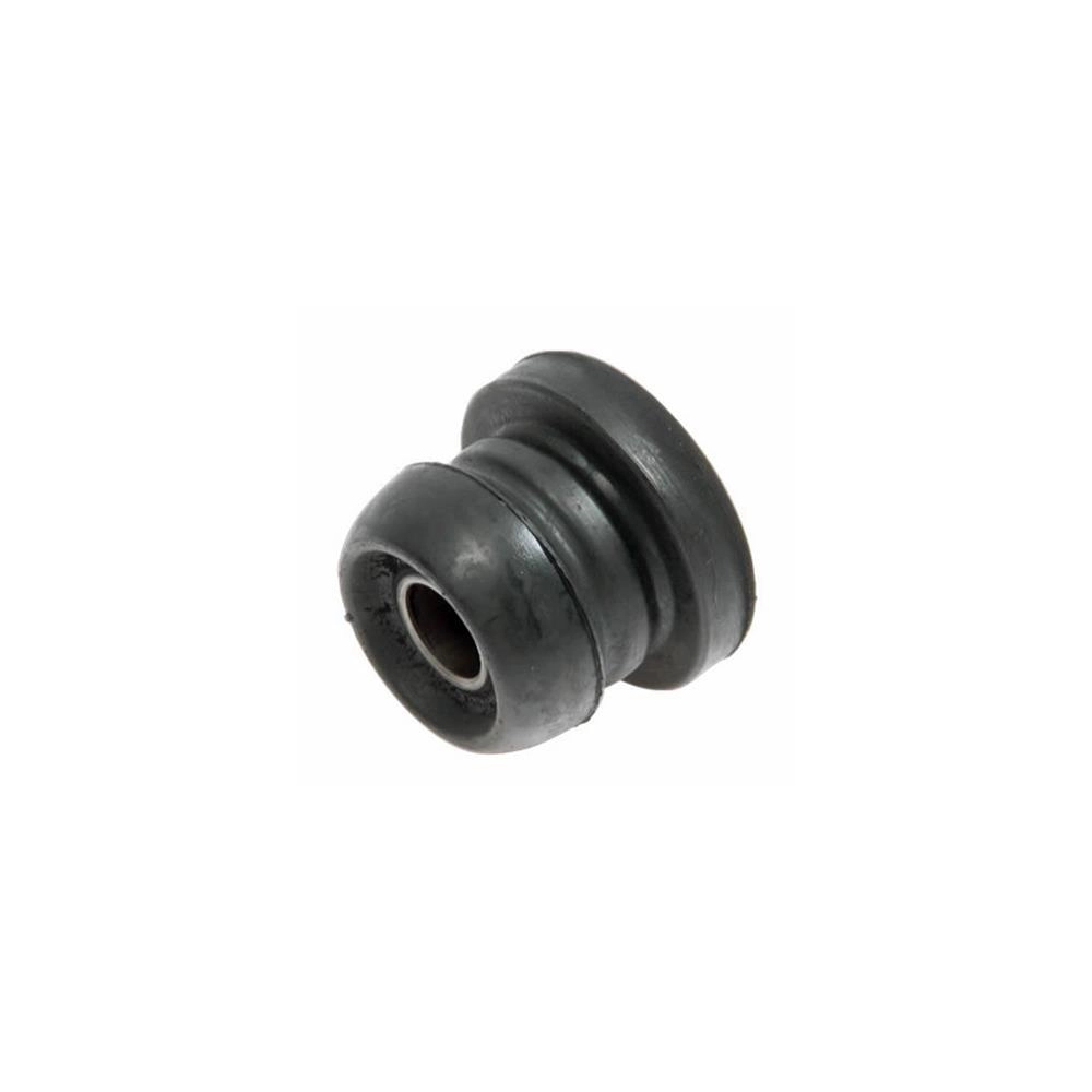 BUCHA BRAÇO TENSOR SUSPENSÃO DIANTEIRA TIRANTE GM OPALA/CARAVAN 80/92