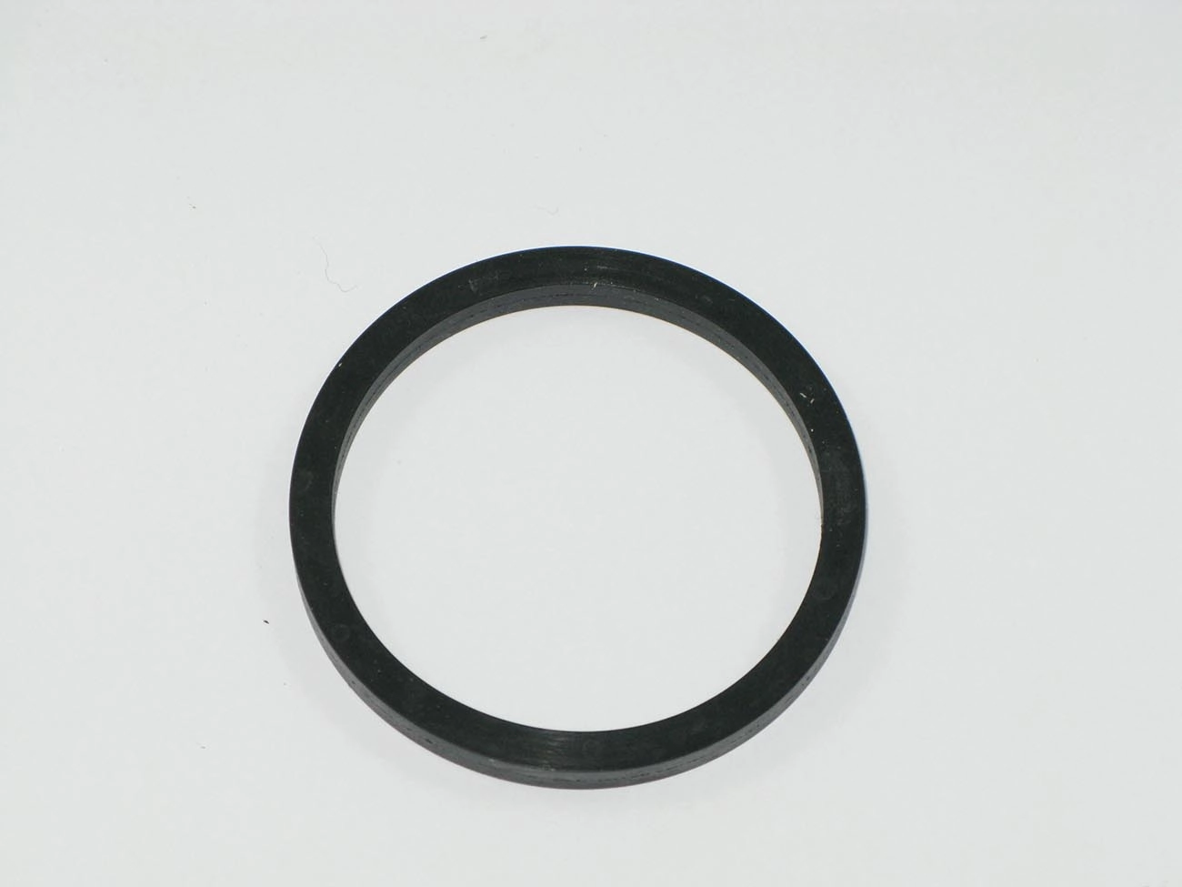 ELEMENTO FILTRO ÓLEO LUBRIFICANTE MOTOR OLEO FORD F-600/700/750/11000/12000/13000 PERKINS 6357