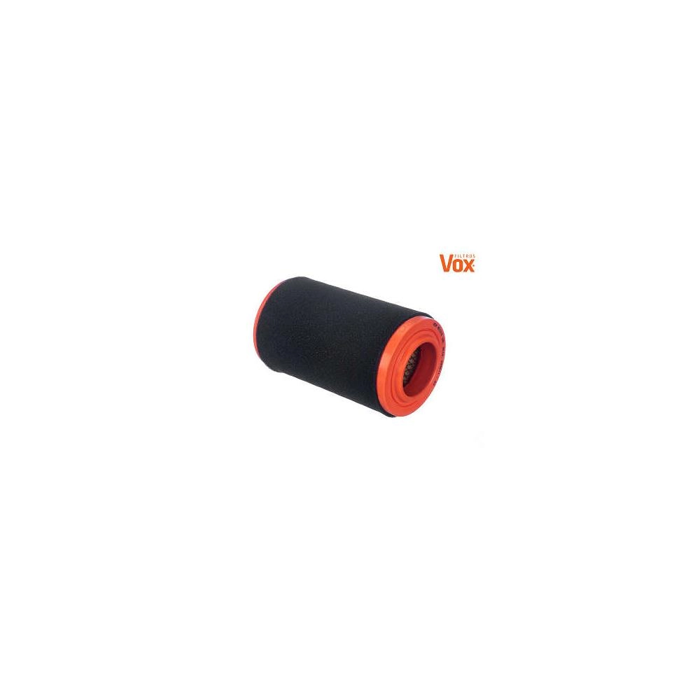 FILTRO AR DO MOTOR - FIAT DUCATO 2.3 18/ PEUGEOT BOXER 2.0 19/ CITROEN JUMPER 2.3 19/