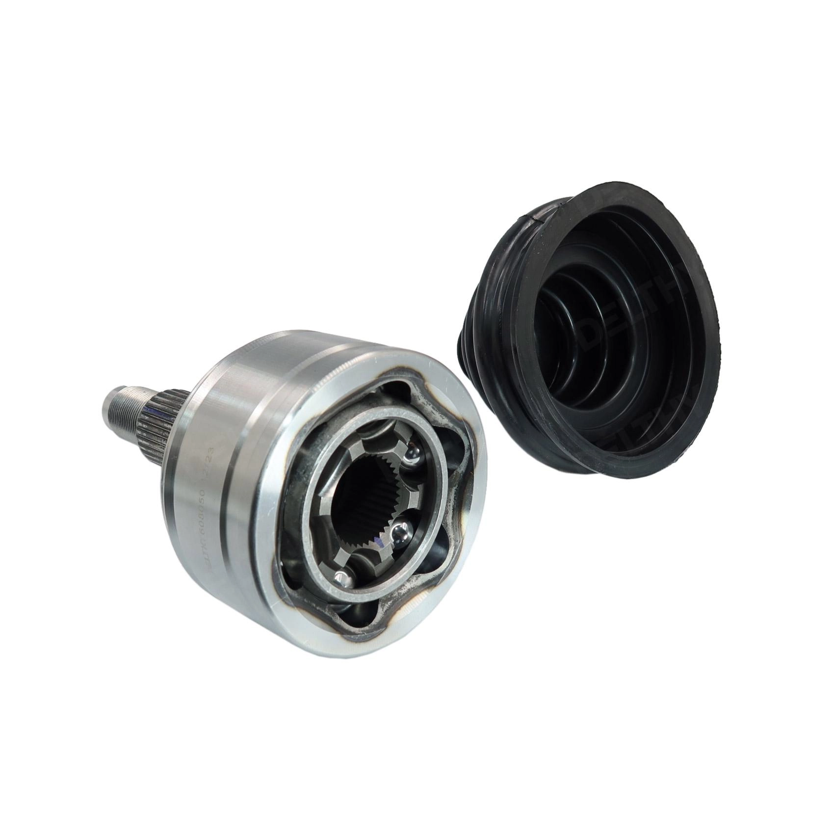 HOMOCINETICA EXTERNA RENAULT MASTER 2.3 16V TURBO 2014/2022