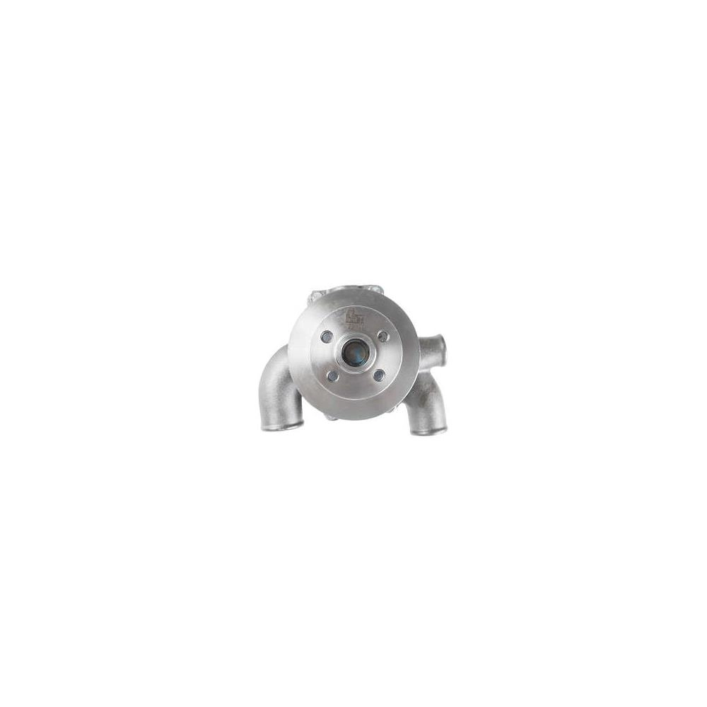 BOMBA AGUA MF 35/50/55/235/250 C/POLIA 3.152