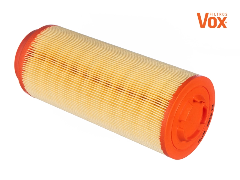 FILTRO AR MOTOR VW KOMBI 1997/ AR/AGUA MI GM S-10/BLAZER 2.2 98/ MPFI 2.8 MWM