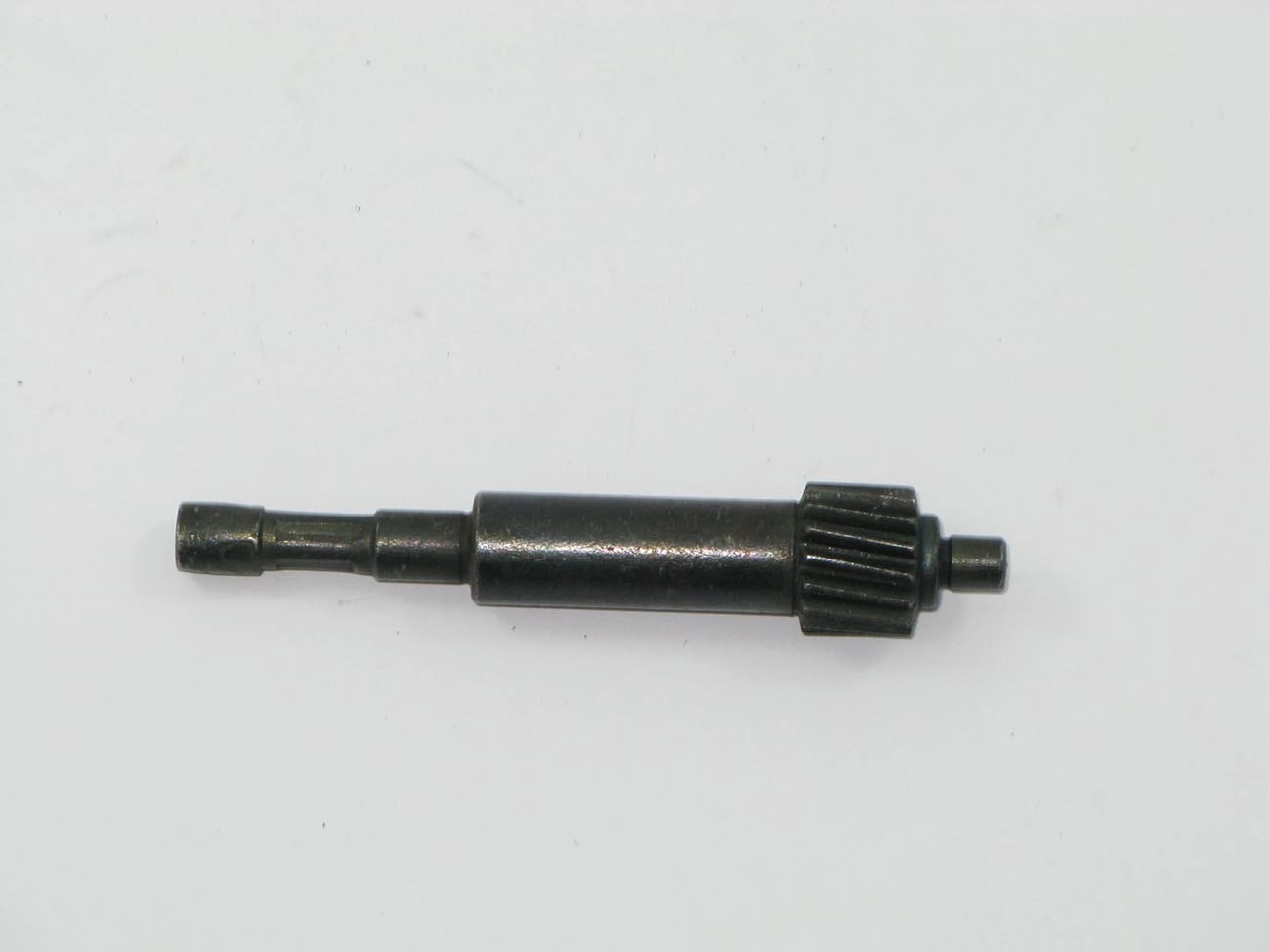 ENGRENAGEM PINHÃO VELOCÍMETRO KIT VELOCIMETRO FORD F-1000/4000 91/98 VW 8.140 /2000