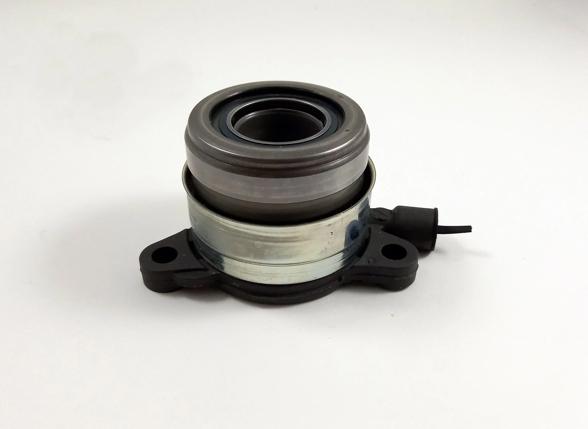 ATUADOR HIDRÁULICO DE EMBREAGEM - TOYOTA ETIOS/ETIOS CROSS 2015/ 1.3/1.5 16V