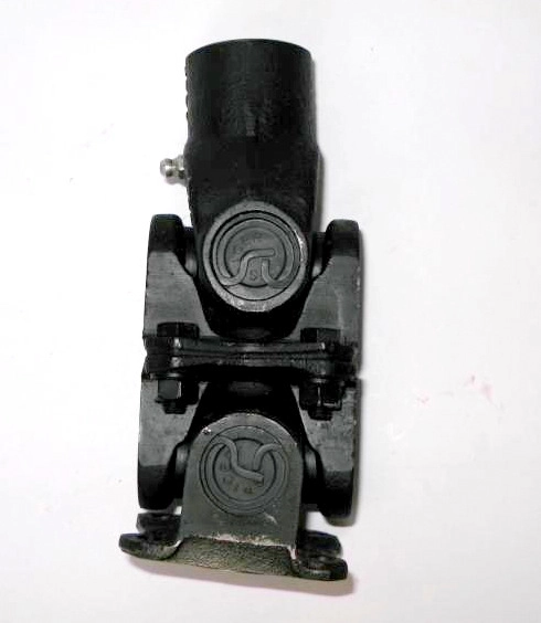 CARDAN AGRICOLA/INDUSTRIAL CURTO