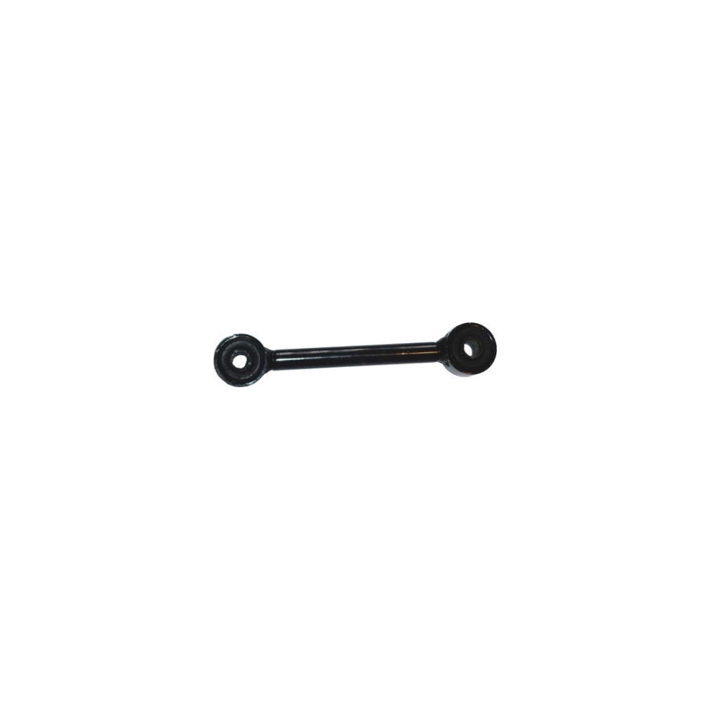 BIELETA BARRA ESTABILIZADORA SUSPENSÃO DIANTEIRA LD/LE FORD F-250 99/16 F-350 99/18