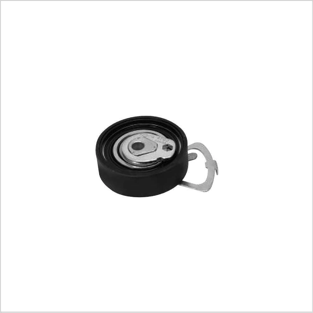 TENSOR SECUNDÁRIO CORREIA COMANDO VW GOL 1.0 16V 2002/ MOTOR POWER