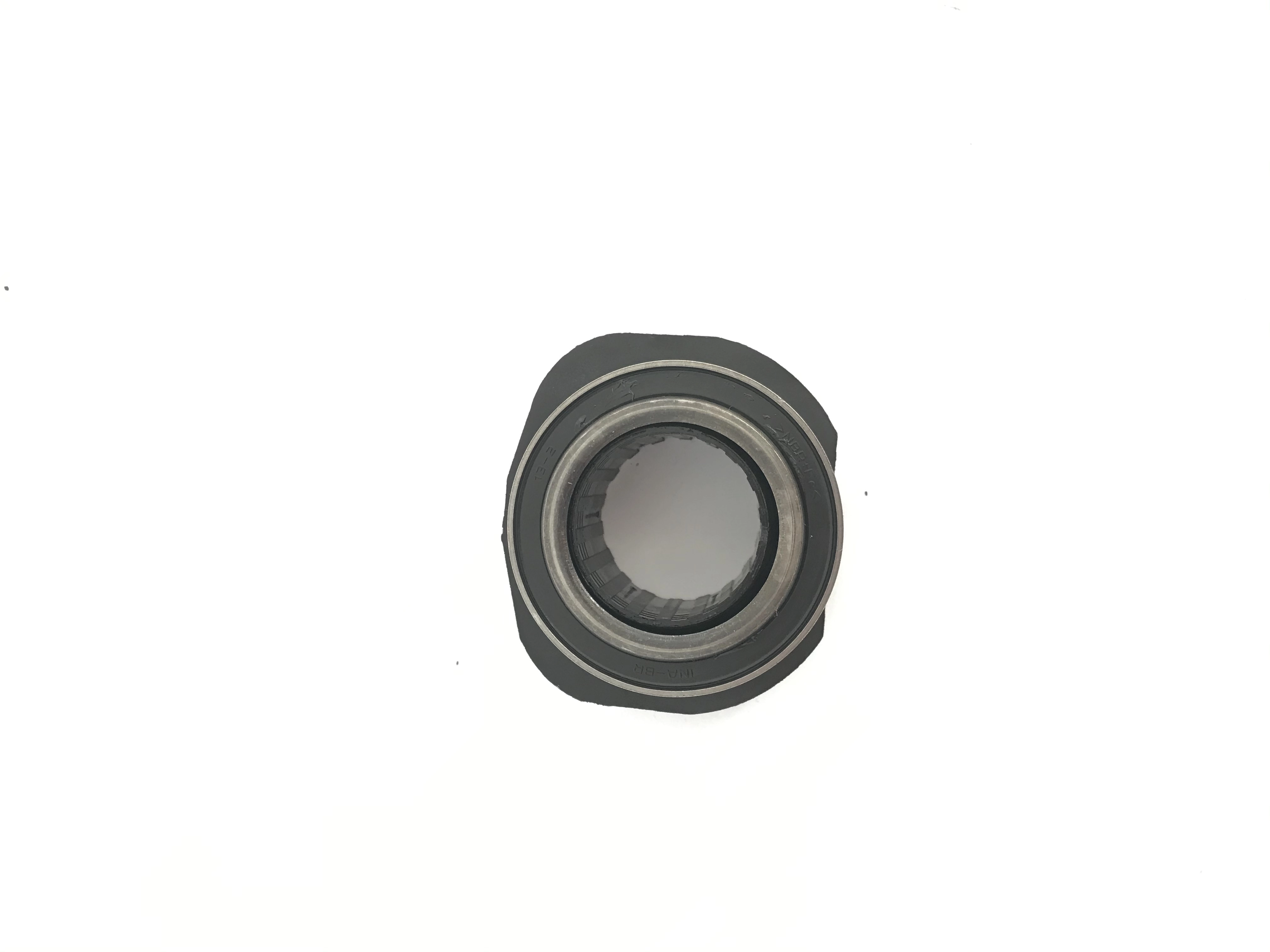 KIT DE EMBREAGEM - RENAULT LOGAN/SANDERO/SYMBOL 1.0 16V 2007/ - CLIO 1.0 2000/ - 180MM