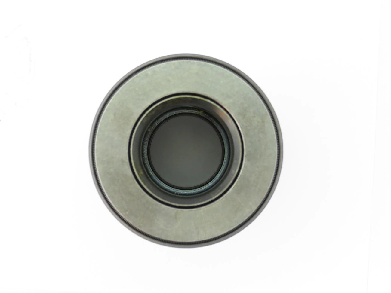 ROLAMENTO EMBREAGEM FORD F-12000/14000 - MWM 6.10
