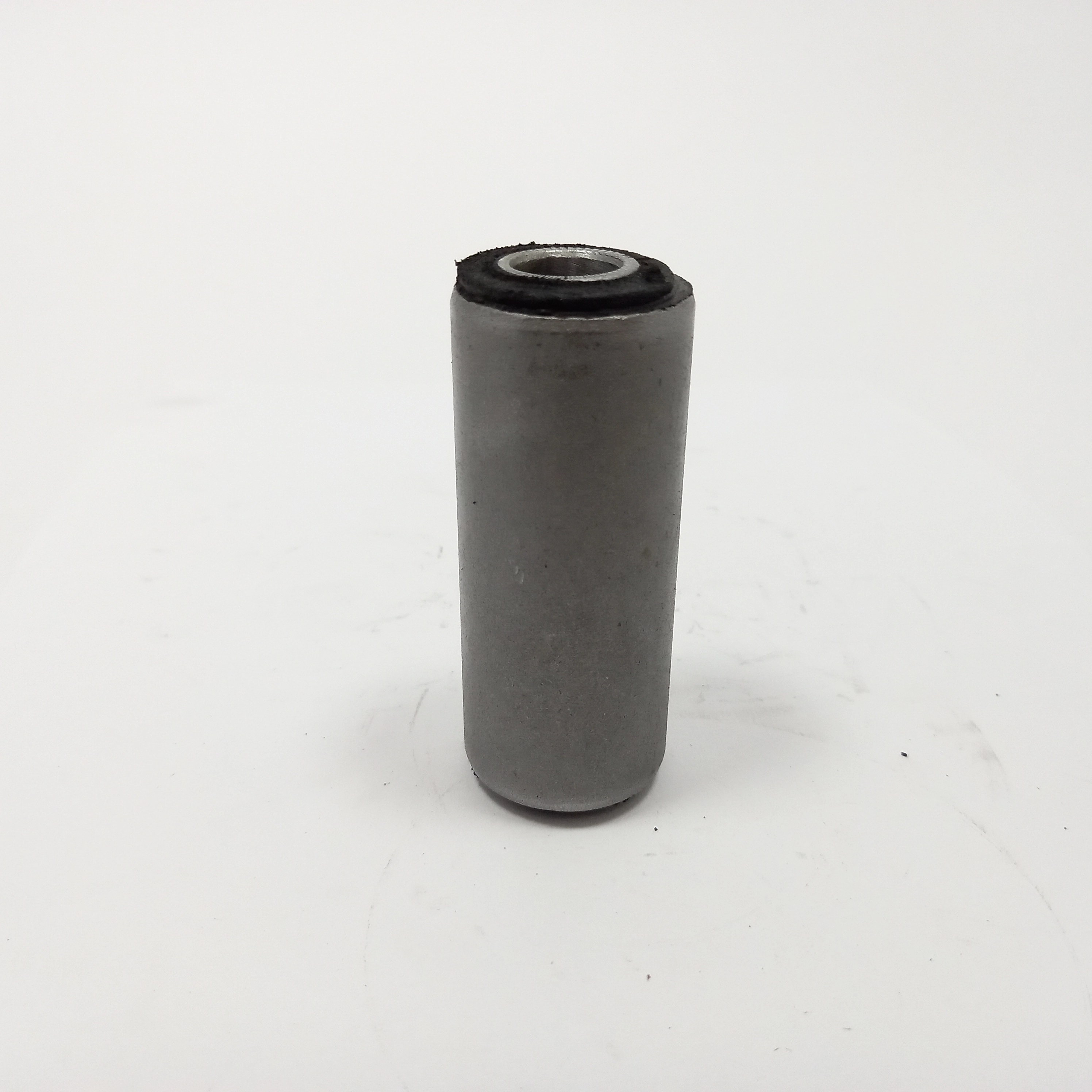 BUCHA MOLA TOYOTA BANDEIRANTE PICK-UP DIANTEIRA - JEEP/PERUA DIANT/TRAS