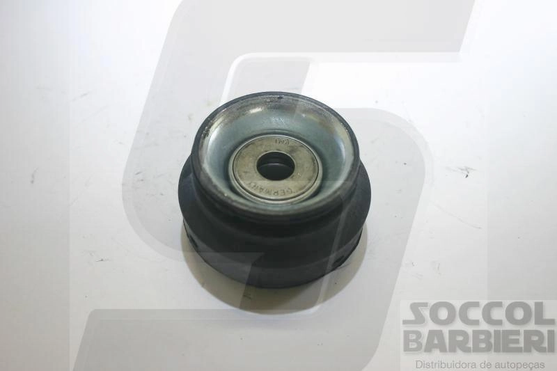COXIM AMORTECEDOR VW SANTANA/QUANTUM 84/96 - DIANTEIRO C/ROL BSB