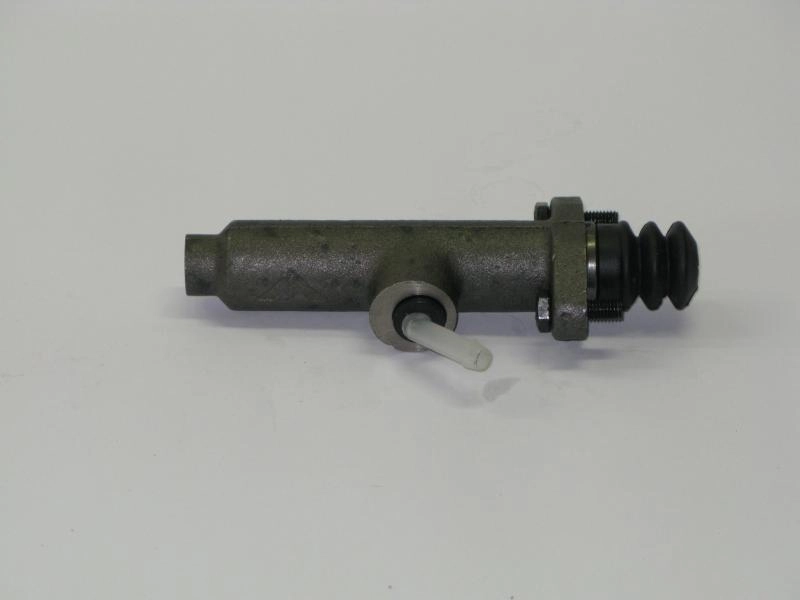 CILINDRO MESTRE EMBREAGEM FORD F-1000/4000 95/98 - 22.22MM - 7/8