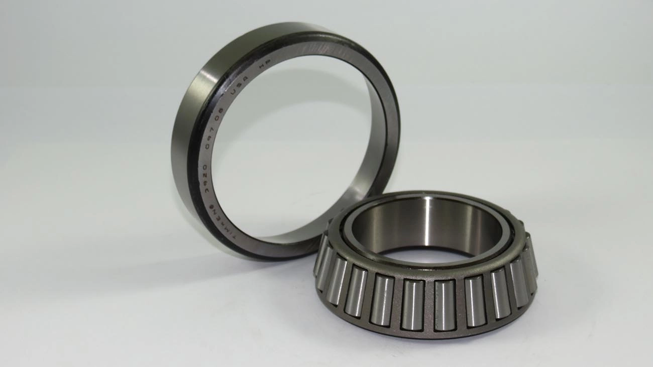 ROLAMENTO CUBO RODA TRASEIRO INTERNO/DIFERENCIAL LATERAL COROA LINHA AGRÍCOLA TRASEIRA MB 608/708/709/712/812/912 66,675X112,712X30,162MM