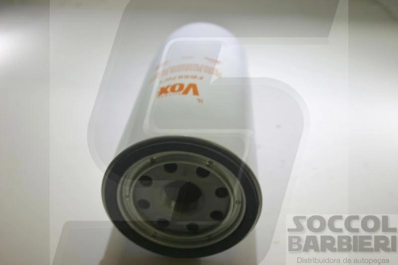 FILTRO COMBUSTÍVEL SEPARADOR ÁGUA COMBUSTIVEL AGUA VW CAMINHOES 7100/8100/8120/8150/13150/1318 SEDIMENTADOR