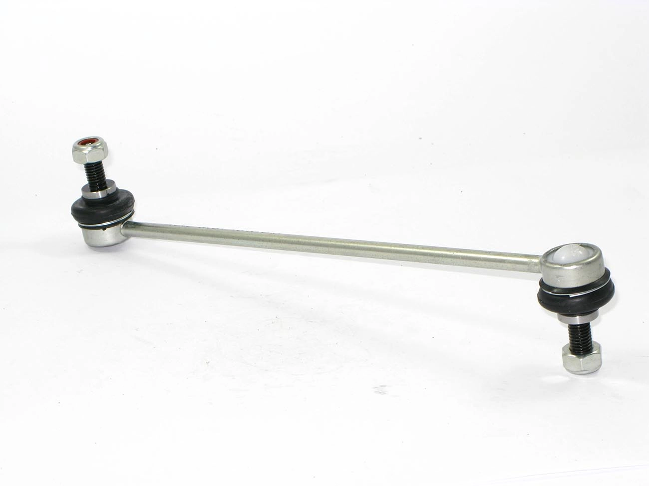 BIELETA DIANTEIRA LD/LE FORD NOVO FIESTA 02/10 - ECOSPORT 03/13 - TOYOTA RAV4 00/05
