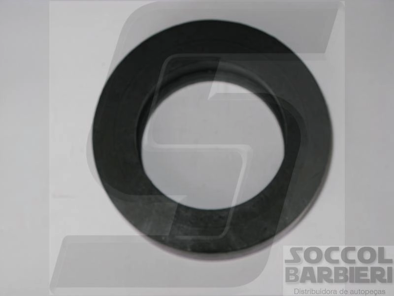 COXIM MANCAL EIXO CARDAN SEM ROLAMENTO MB 1113/1313/1513/2013