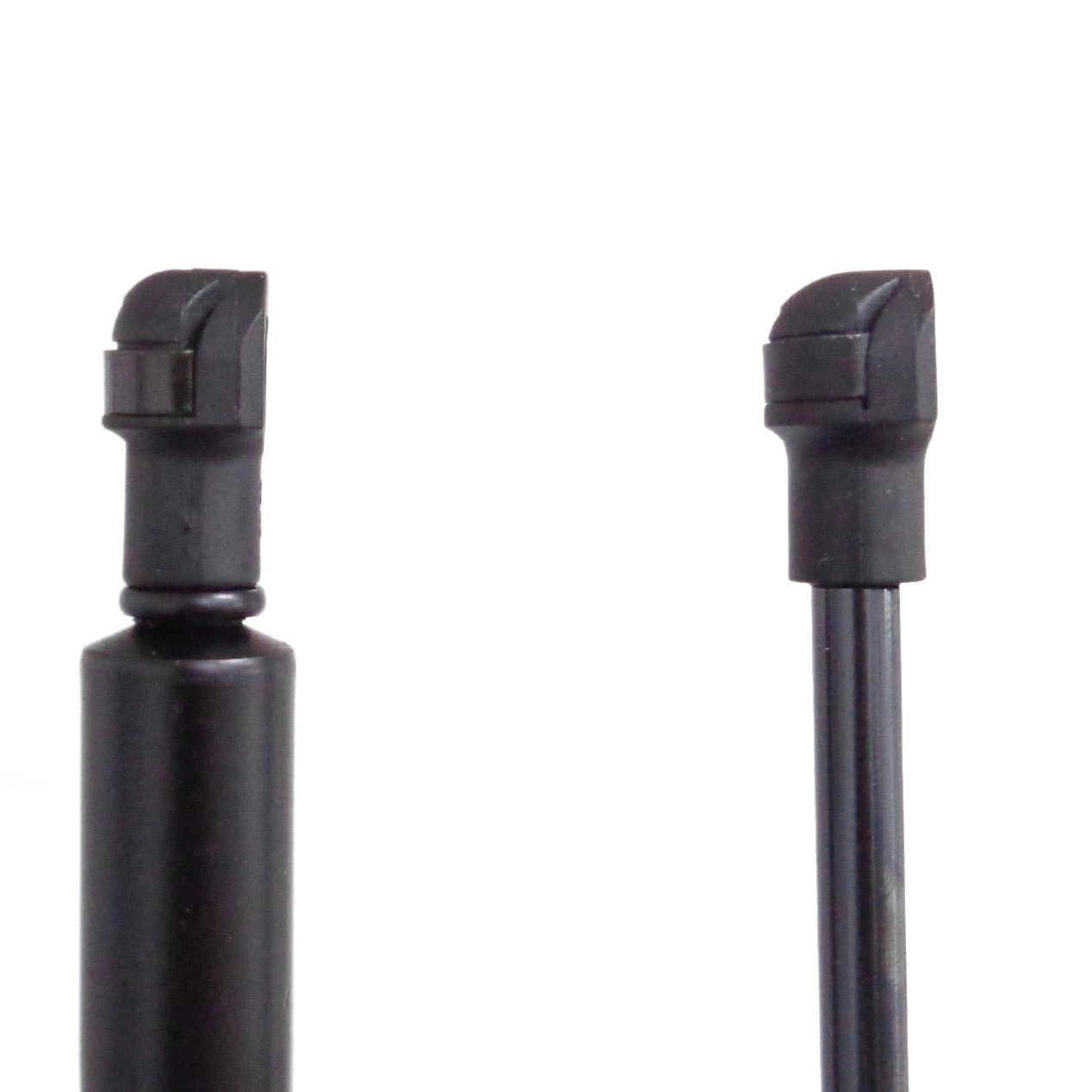 MOLA GAS TAMPA TRASEIRA GM CELTA 06/ - CAPO DODGE RAM 1500/2500/3500 02/17 - FIAT PALIO 96/05 - 477M