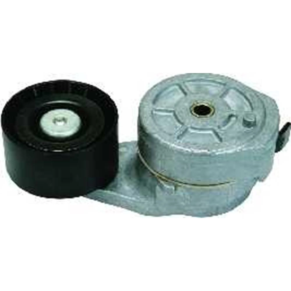 TENSOR CORREIA ALTERNADOR SCANIA SERIE 4 - NEW HOLLAND TRATOR TM110/120/130/140/150/165/180