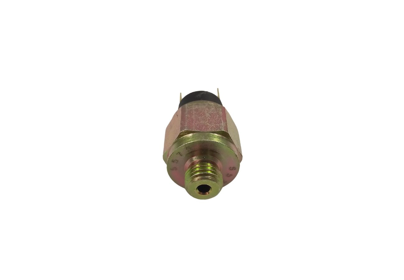 INTERRUPTOR PNEUMÁTICO VW CONSTELLATION 19320E/25320E/25370E/13180E/24250E/26360T - M12X1.5 6.6 BAR