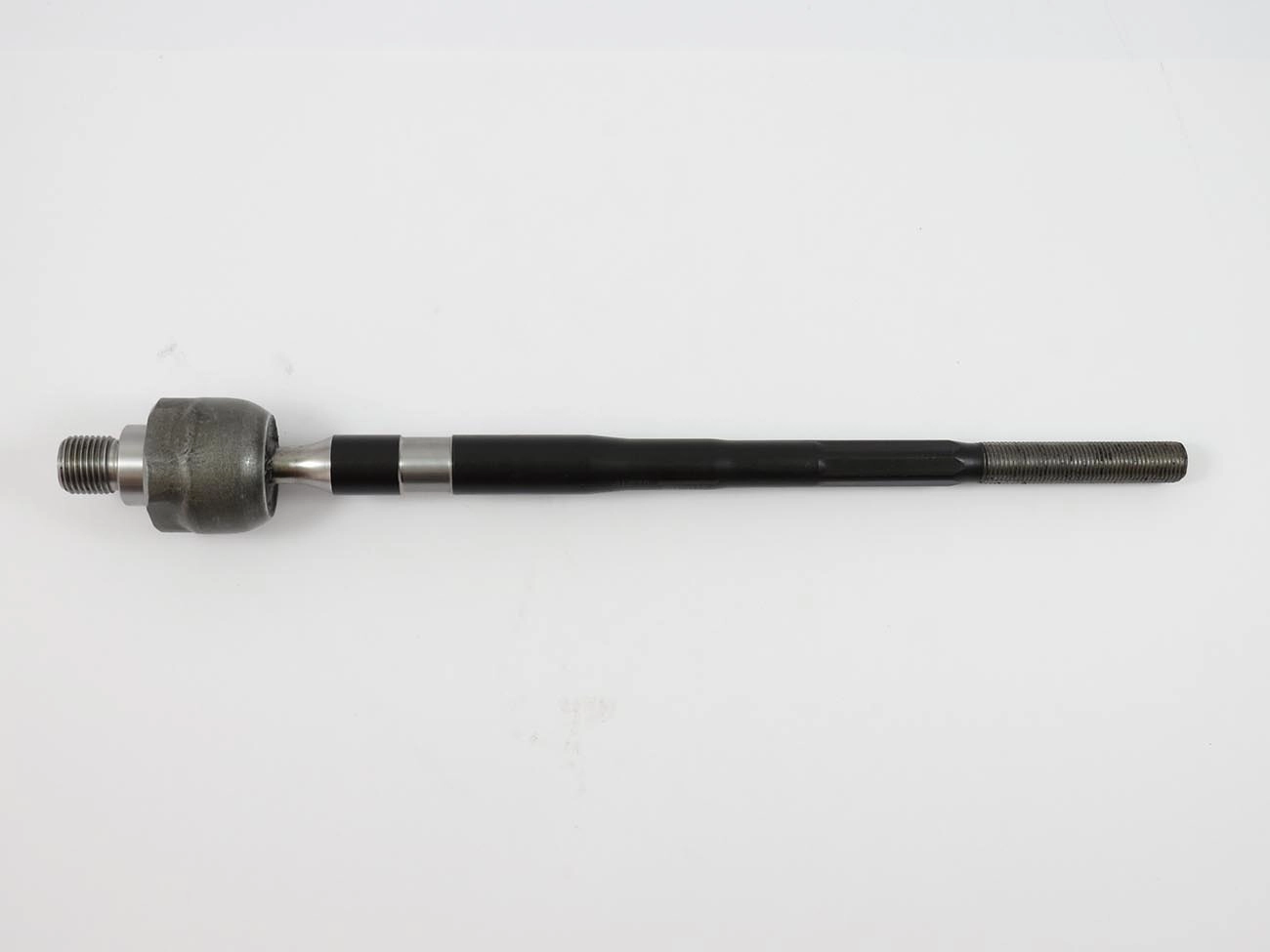 ARTICULAÇÃO/BARRA AXIAL DIREÇÃO HIDRÁULICA/MECÂNICA KIA PICANTO 2004/2007