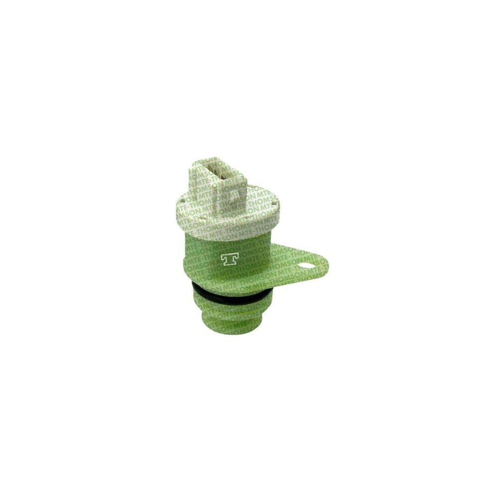 SENSOR VELOCIDADE CITROEN C3 1.6 03/12 - BERLINGO 98/07 - XSARA 97/05 - C5 01/03 - PEUGEOT 206/207