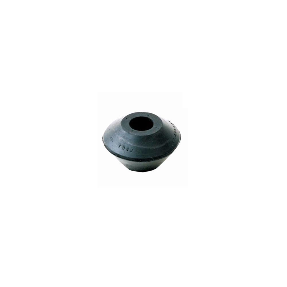 COXIM/SUPORTE AMORTECEDOR TRASEIRO FIAT PALIO 96/ NOVO UNO/NOVO 11/ MOBI 16/ PULSE 21/