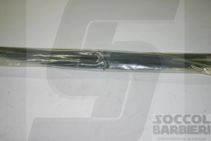PALHETA DIANTEIRA FORD CARGO TODOS 1995/1992 26''/26''