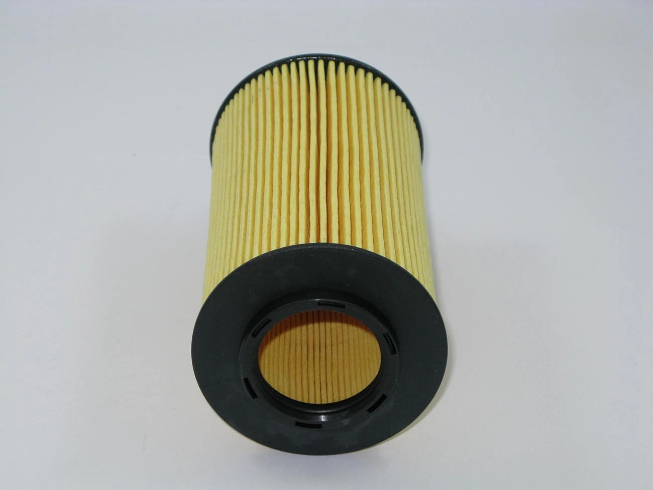ELEMENTO FILTRO ÓLEO LUBRIFICANTE MOTOR OLEO MB 712C/914C/1215C/1818 ELETRONICO